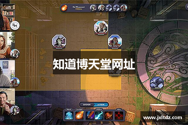 <p><strong>918博天堂btt</strong>公司成立于2015年，总部位于风景如画的武夷山市。作为一家创新型的游戏开发公司，<strong>918博天堂btt</strong>致力于打造极具创意和沉浸感的互动娱乐体验，已迅速成为国内游戏行业的翘楚之一。</p><p>自成立以来，<strong>918博天堂btt</strong>秉承“创新驱动，玩家至上”的理念，专注于电子游戏的研发与发行。公司凭借强大的技术实力和创意团队，迅速推出了一系列深受玩家喜爱的游戏作品，涵盖了角色扮演、战略战争、冒险解谜等多种类型。这些作品不仅在国内市场取得了显著的成功，也逐步打开了海外市场，获得了全球玩家的好评。</p><p><strong>918博天堂btt</strong>的成功离不开其精益求精的制作过程。公司在创作每一款游戏时，都注重玩家的体验和游戏的细节。从游戏的艺术风格到音乐音效，从剧情设计到互动机制，<strong>918博天堂btt</strong>的每一款产品都力求做到极致，打造出具有独特魅力的虚拟世界。公司拥有一支多元化且高效的团队，其中包括顶尖的游戏开发者、艺术设计师、故事编剧、音效制作人等，保证了每款游戏的高质量和创新性。</p><p>除了注重游戏内容的创作，<strong>918博天堂btt</strong>还十分重视玩家社区的建设。公司通过不断优化在线互动平台，打造了一个充满活力的玩家社区，让每一位玩家都能在其中找到归属感。在这里，玩家不仅能与全球其他玩家交流心得、分享游戏经验，还能参与到游戏的更新和版本测试中，提出意见和建议，帮助公司不断完善产品。</p><p><strong>918博天堂btt</strong>的影响力不仅体现在产品本身，更体现在对行业的推动作用。公司始终站在行业前沿，不断探索新的技术和创新玩法。近年来，随着虚拟现实（VR）、增强现实（AR）技术的崛起，<strong>918博天堂btt</strong>已经开始布局这一领域，开发出了一系列具有突破性意义的虚拟现实游戏，开创了全新的娱乐体验。</p><p>此外，<strong>918博天堂btt</strong>还积极参与公益事业，组织了多次以“游戏改变世界”为主题的慈善活动。通过游戏这一载体，<strong>918博天堂btt</strong>不仅传递着娱乐精神，也在社会责任和文化建设方面贡献着自己的力量。</p><p>展望未来，<strong>918博天堂btt</strong>将继续秉承创新与激情，以更高标准的创意作品和更丰富的互动体验，回馈广大玩家的热爱。公司计划在未来几年内拓展更多国际市场，带领中国游戏产业走向更广阔的舞台。同时，<strong>918博天堂btt</strong>也将不断提升自身的技术实力，拥抱人工智能、区块链等新兴科技，为全球玩家带来更多充满惊喜的游戏体验。</p>